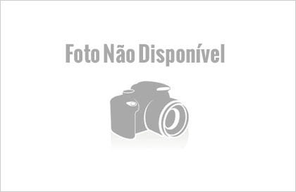 Terreno Código 8233 para Venda no bairro Canasvieiras na cidade de Florianópolis